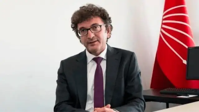 Taşkın: Hacettepe’de palalı saldırganlar cezasız kalıyor; saldırıya uğrayana soruşturma açılıyor