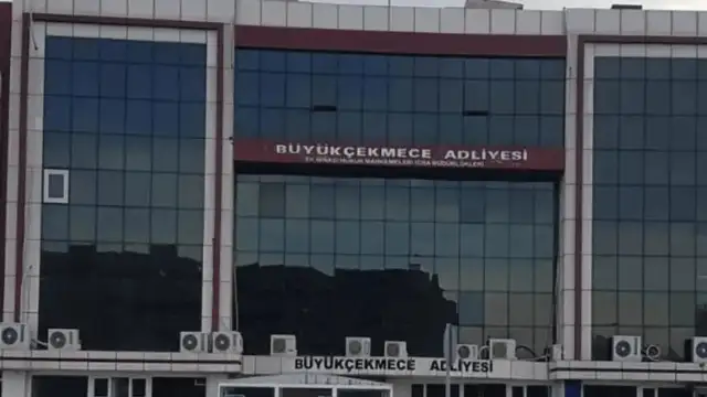 25 kilo altınla İngiltere'ye kaçmıştı: Firari memurun ailesi tutuklandı