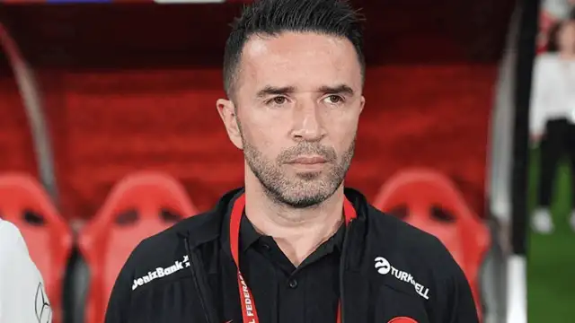 BİST soruşturması: Gökhan Gönül'e ev hapsi verildi