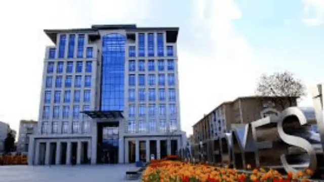 AKP'li Zeytinburnu Belediyesi borç için sokak sattı: SGK'ya 70 milyonluk devir