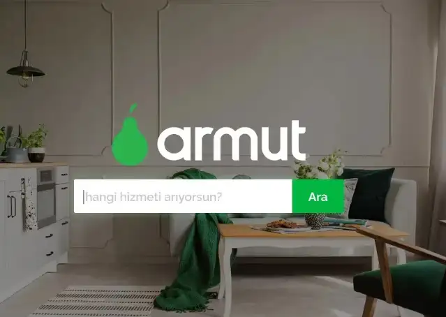 Armut'un erişim engeli kaldırıldı