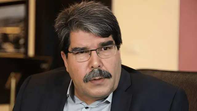 Futbolda bahis operasyonunda karar: Fenerbahçe oyuncusu Mert Hakan ve Galatasaray oyuncusu Metehan tutuklandı