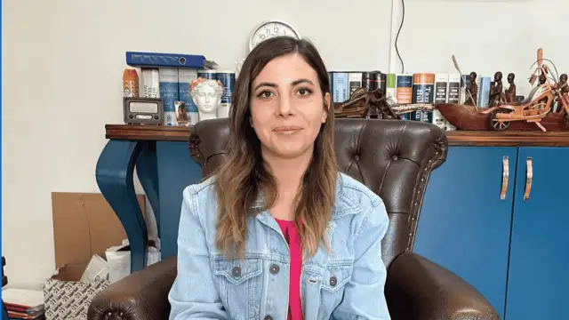 Gülhan Taş cinayeti göz göre göre geldi: 1 yıl önce her şeyi anlatmış