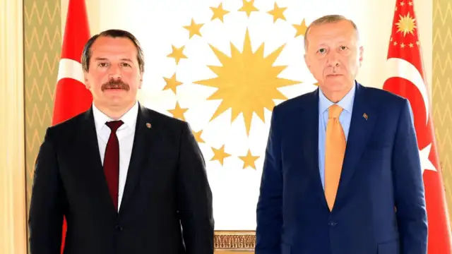 Memura ek zamda kritik hafta: Tamamen iptal mi, kapsam mı daralacak?
