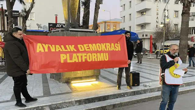 "Okan Buruk da ifadeye çağrılacak" diyen Sevilay Yılman'ın işine Show TV tarafından son verildi