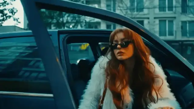 RTÜK inceleme başlatmıştı: TV+, Jasmine dizisini yayından kaldırdı