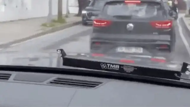 Acun Ilıcalı'ya sosyal medyada "Çakar" tepkisi