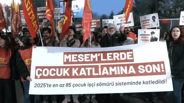 Mert Hakan Yandaş cephesinden açıklama: İfademi makasladılar