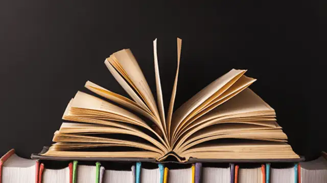 Goodreads ve Kitapyurdu açıkladı: Yılın en çok okunan kitapları