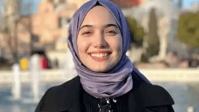 Yaralılar şikayetini çekti, Zehra Kınık'ın cezası düştü; Bartın'ın annesinden mahkemeye: Bir canın bedeli 2 yıl mı?