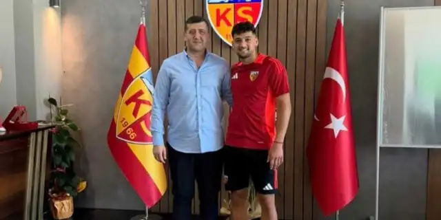 MHP'li milletvekili bahis skandalında ceza alan futbolcuya sahip çıktı: Maaşını ben ödeyeceğim