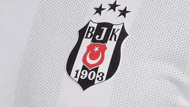 Beşiktaş, Süper Lig'de yarın Gençlerbirliği'ne konuk olacak