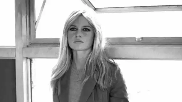 Brigitte Bardot 91 yaşında vefat etti: Bir dönemin sonu