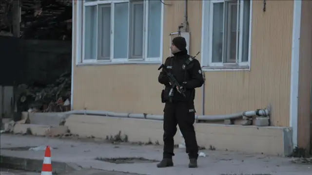 Yalova'da 6 saat süren IŞİD kabusu: 3 şehit, 6 ölü terörist ve ihmal iddiaları