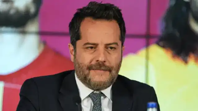 Futbolda bahis soruşturmasında hakkında gözaltı kararı verilen isimler belli oldu!