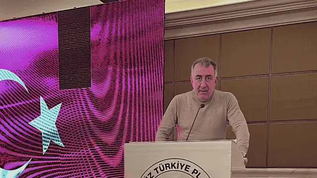 Ademhan’a barış için önemli görev