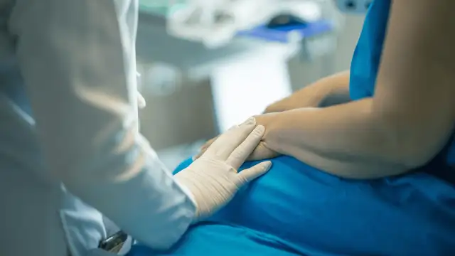 Nature dergisi açıkladı: Uzun COVID sonrası hafıza kaybı ve depresyon kalıcı olabilir