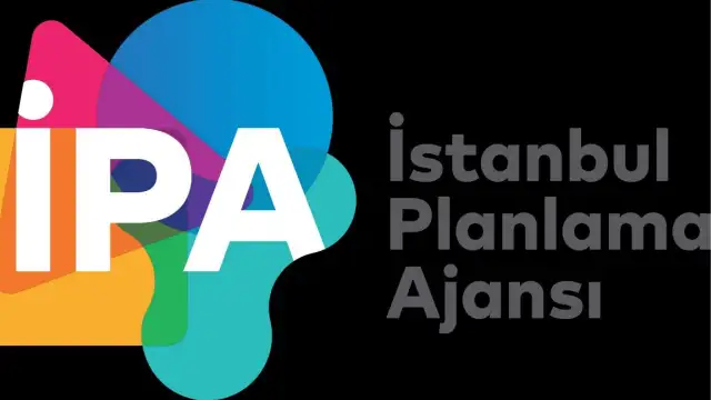 İPA: İstanbul’da dört kişilik ailenin yaşama maliyeti 106 bin TL
