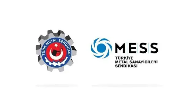 İşçilerden MESS'in teklifine tepki: Enflasyonun altında zammı kabul etmiyoruz