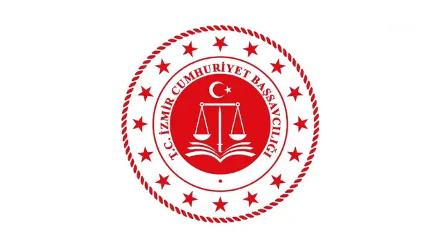 İzmir'deki kooperatif soruşturmasında Şenol Aslanoğlu dahil 11 kişi gözaltına alındı