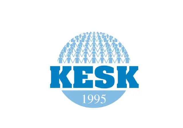 KESK, Rahmi Koç'un Kürt kadınlarına yönelik sözlerini kınadı