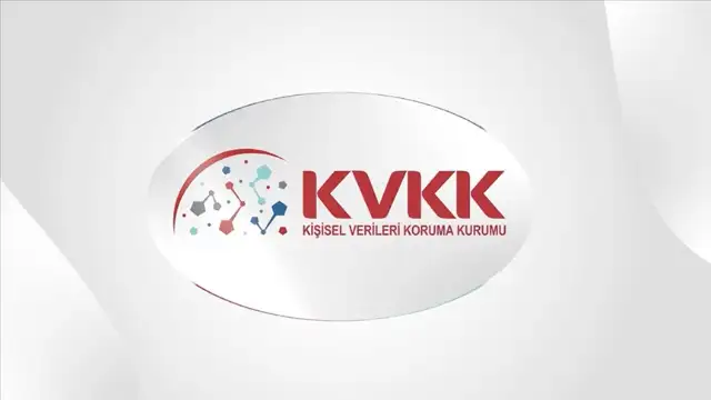 KVKK: Konaklama tesislerinde kimlik fotokopisi alınması hukuka aykırı