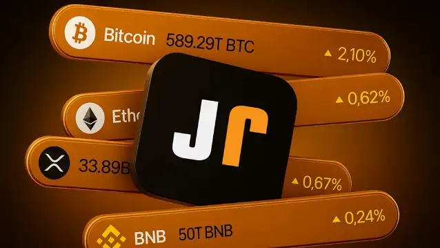 Kripto Para Dünyasında Son Gelişmeler: Piyasaları Neler Bekliyor?