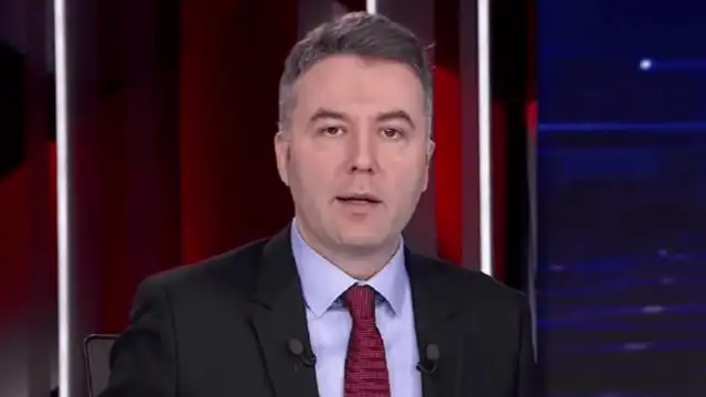 Mehmet Akif Ersoy soruşturmasındaki iddialar ve yanıtsız sorular