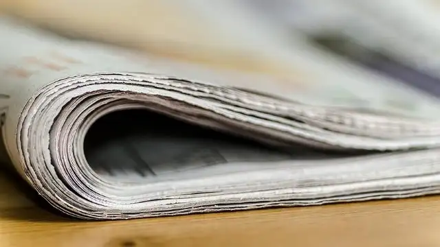 Basın özgürlüğüne ekonomik darbe: Reklamlar tek taraflı