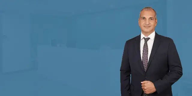 Burun Estetiği Ve Revizyon Rinoplastide Doğru Cerrahi Yaklaşım