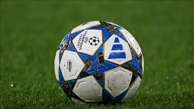 Bayern Münih ile PSG Şampiyonlar Ligi finali için karşı karşıya geliyor