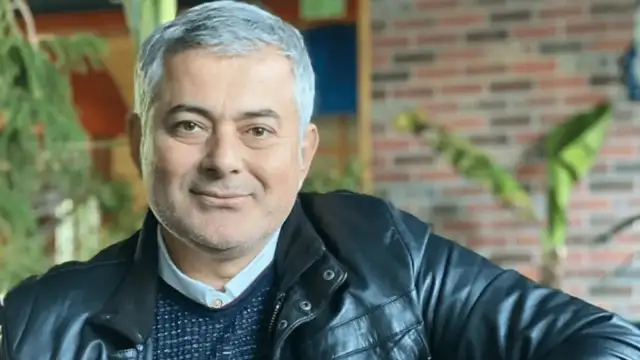 Selçuk Dereli: Soruşturma derinleşiyor, Türkiye futbolu ciddi bir krizle karşı karşıya