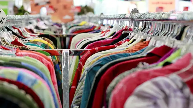 Tekstil sektöründe kriz derinleşiyor: İstihdam kaybı 300 bini buldu