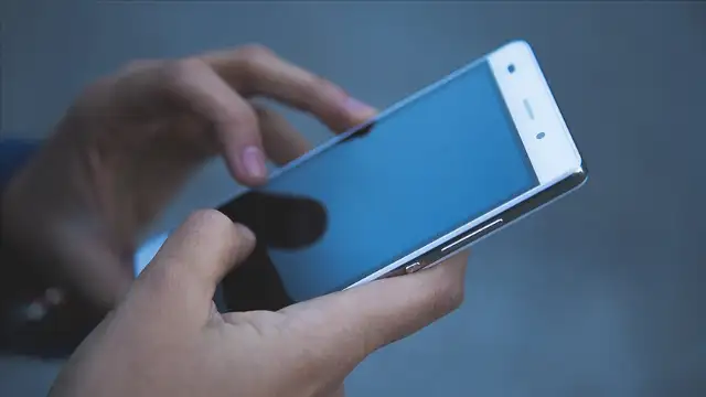 Hazine ve Maliye Bakanlığı'ndan para transferlerinde yeni dönem