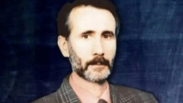 Sözcü yazarı Saygı Öztürk’ün ‘Alo ben Yeşil’ haberine soruşturma başlatıldı