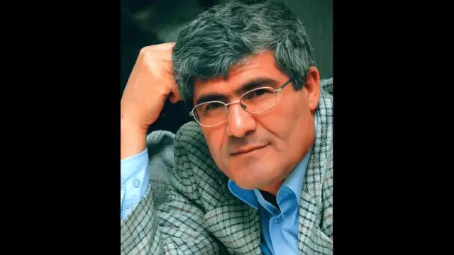 Ali Aydın cinayetinde gözaltına alınan şüpheli tutuklandı