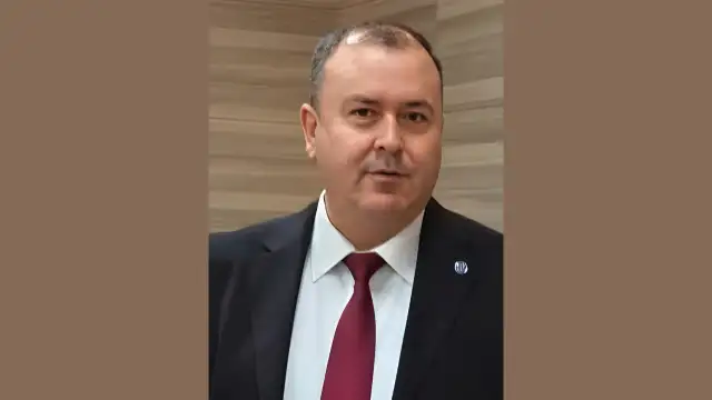 Bulgaristan Hükümetinden Türkiye’deki göçmenlere sandık zulmü