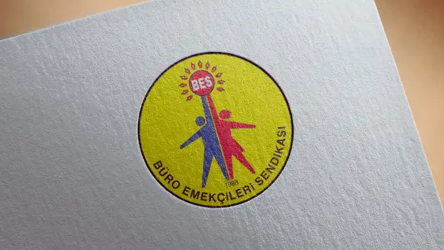 BES: Tüm ek ödemeler, tazminatlar ve yan ödemeler 'Prime Esas Kazanca' dahil edilmelidir