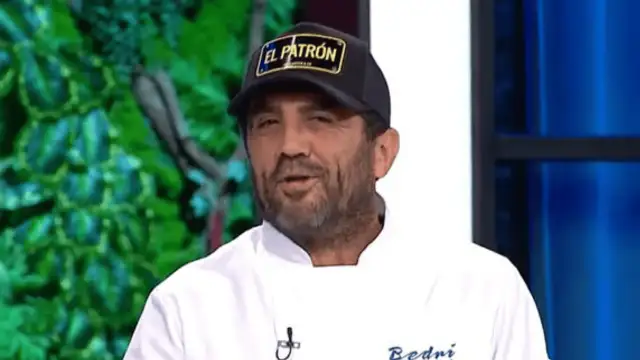 İstanbul Başsavcılığı duyurdu: Bedri Usta ve işletmeleri inceleniyor
