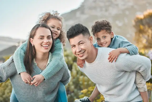 Çocukların Geleceği İçin Akıllı Bir Adım: Çocuklar İçin BES