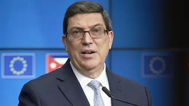 Küba: Latin Amerika varoluşsal tehdit altında