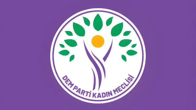 Tepki çeken video için Kızılay Kayseri Şube Başkanı'na suç duyurusu