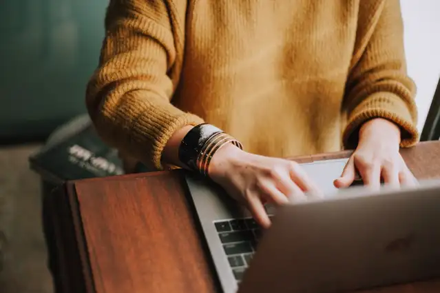 Online Araçlarla Daha Hızlı ve Güvenli Dosya Paylaş: Bilmeniz Gerekenler