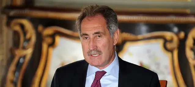 Ertuğrul Günay: İsrail ile anlaşan HTŞ kendi yurttaşına saldırarak bütünlük mü sağlar?