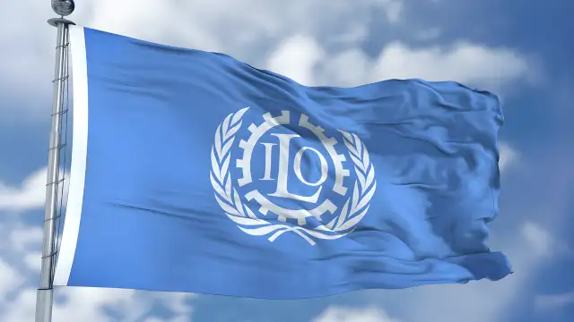 ILO 2026 Raporu: Dünyada 284 milyon işçi aşırı yoksulluk sınırında yaşıyor
