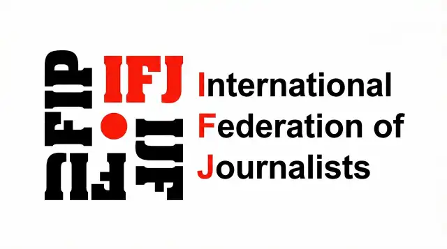 IFJ: 2025 yılında dünya genelinde 128 gazeteci ve medya çalışanı öldürüldü