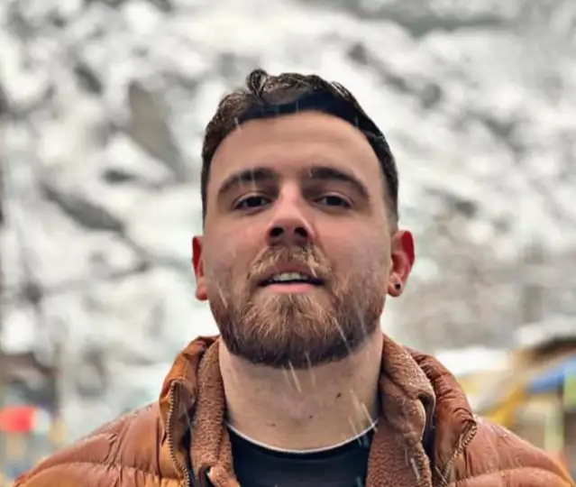Uluslararası Af Örgütü’nden infaz riski altındaki İrfan Sultani için çağrı