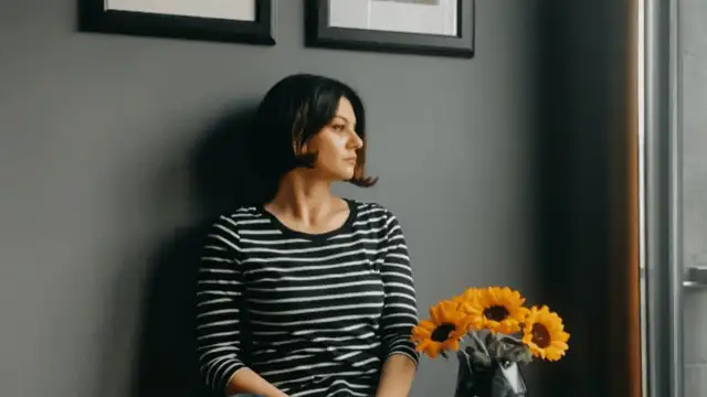 36. Haldun Taner Öykü Ödülü Mevsim Yenice'nin oldu