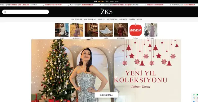 Nişan Elbisenizi Seçerken Dikkat Edilmesi Gerekenler