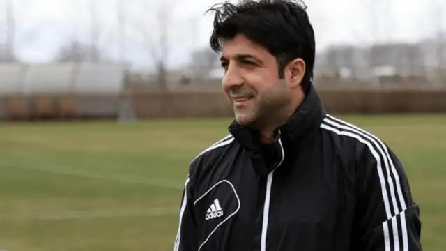 Oktay Derelioğlu'ndan şok iddia: Rafa Silva FIFA'lık oldu, saat 04.00'e antrenman yazılmış